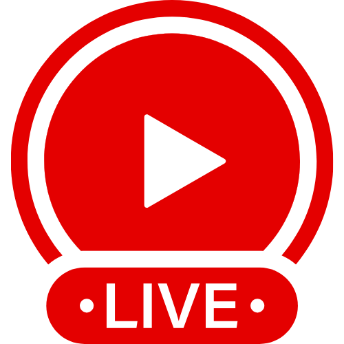Webcam Live Milf | Live Webcam Shows & Interactive Adult Entertainment